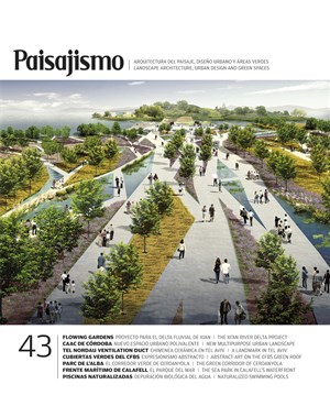 paisajismo43-cover