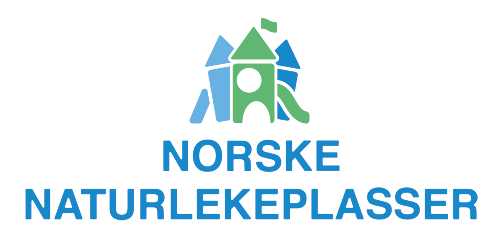 Norske_Naturlekeplasser_banner