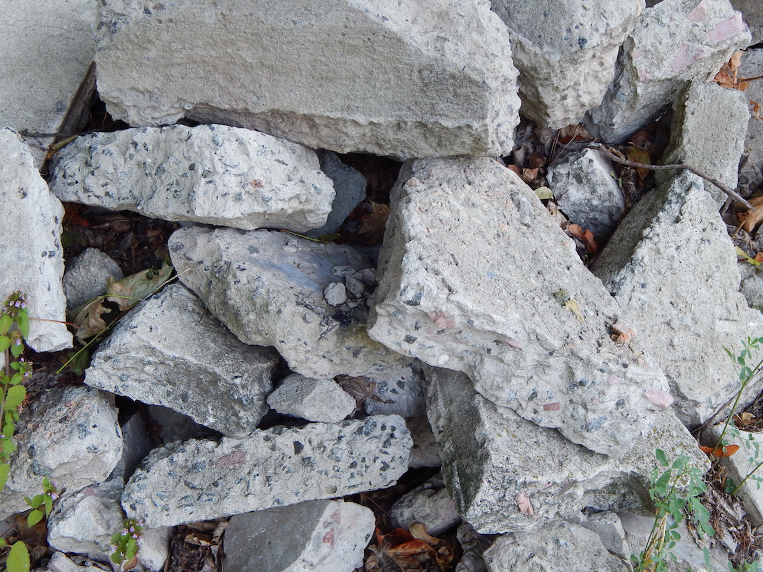 Oleg Prokopenko_Mostphotos_-building-textures-and-products