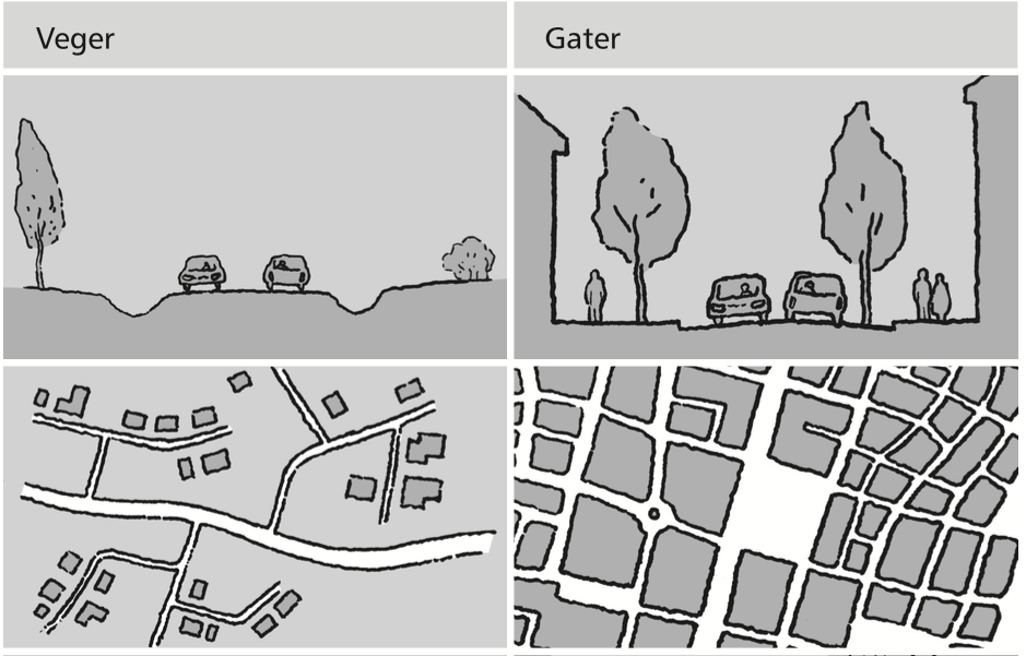 Skjermbilde 2020-02-28 kl. 09.41.50
