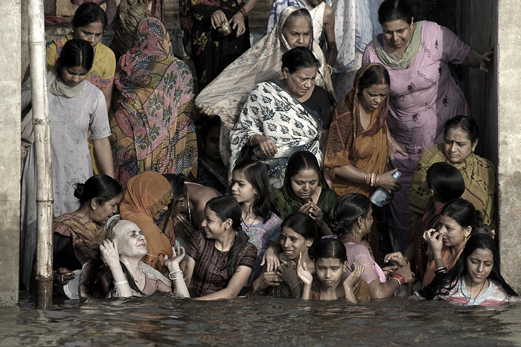 Ganges_lavoppløst