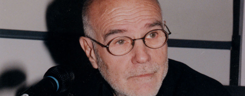 Photo B.Lassus 1