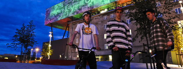 Anniken Zahl Furunes.v1