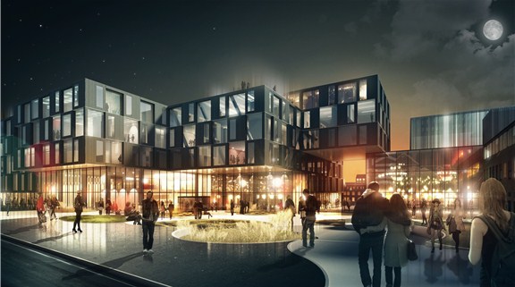 HLA_Leuthens_Kulturhage_Night_EXT