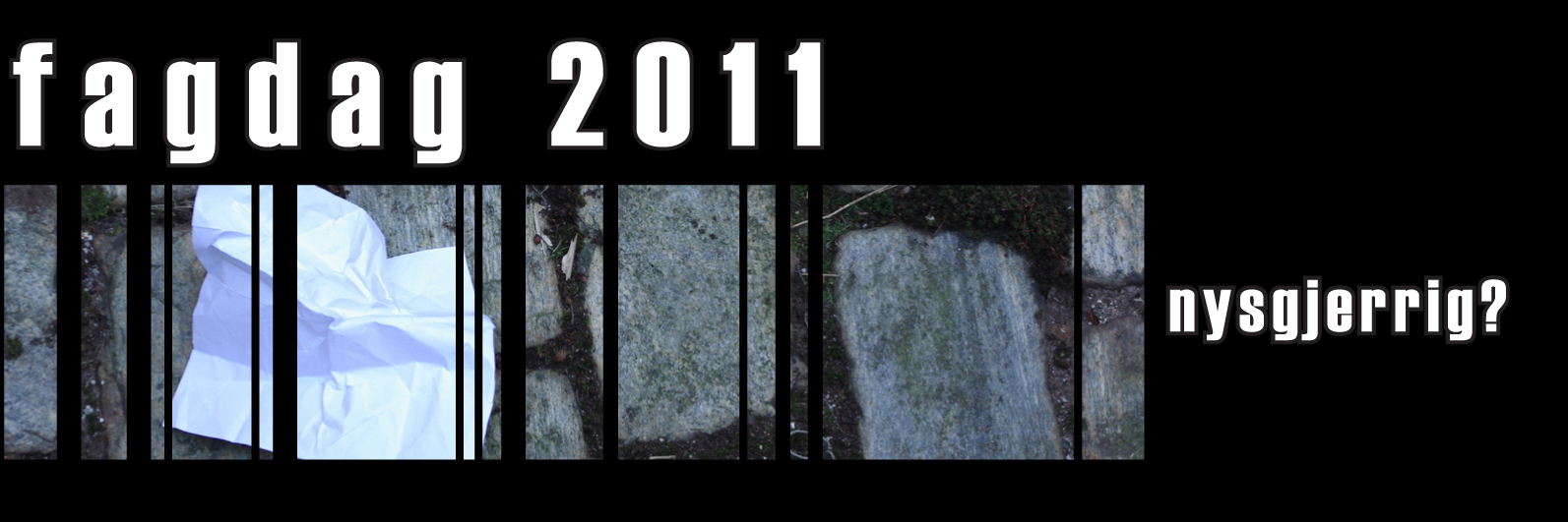 2010 12 16_teaser_nysgjerrig