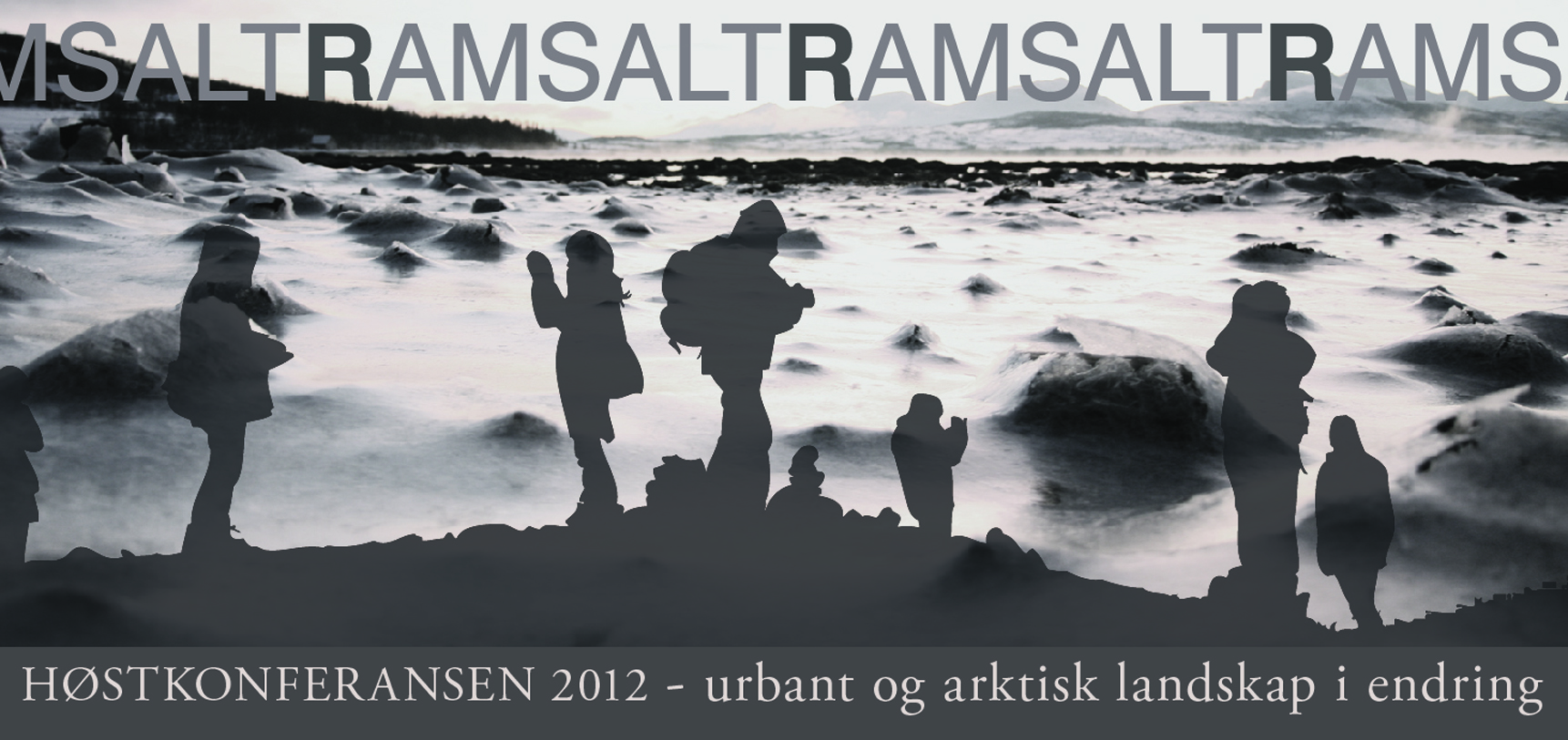 høstkonferanse_bilde