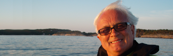 Jan_Vestre_590