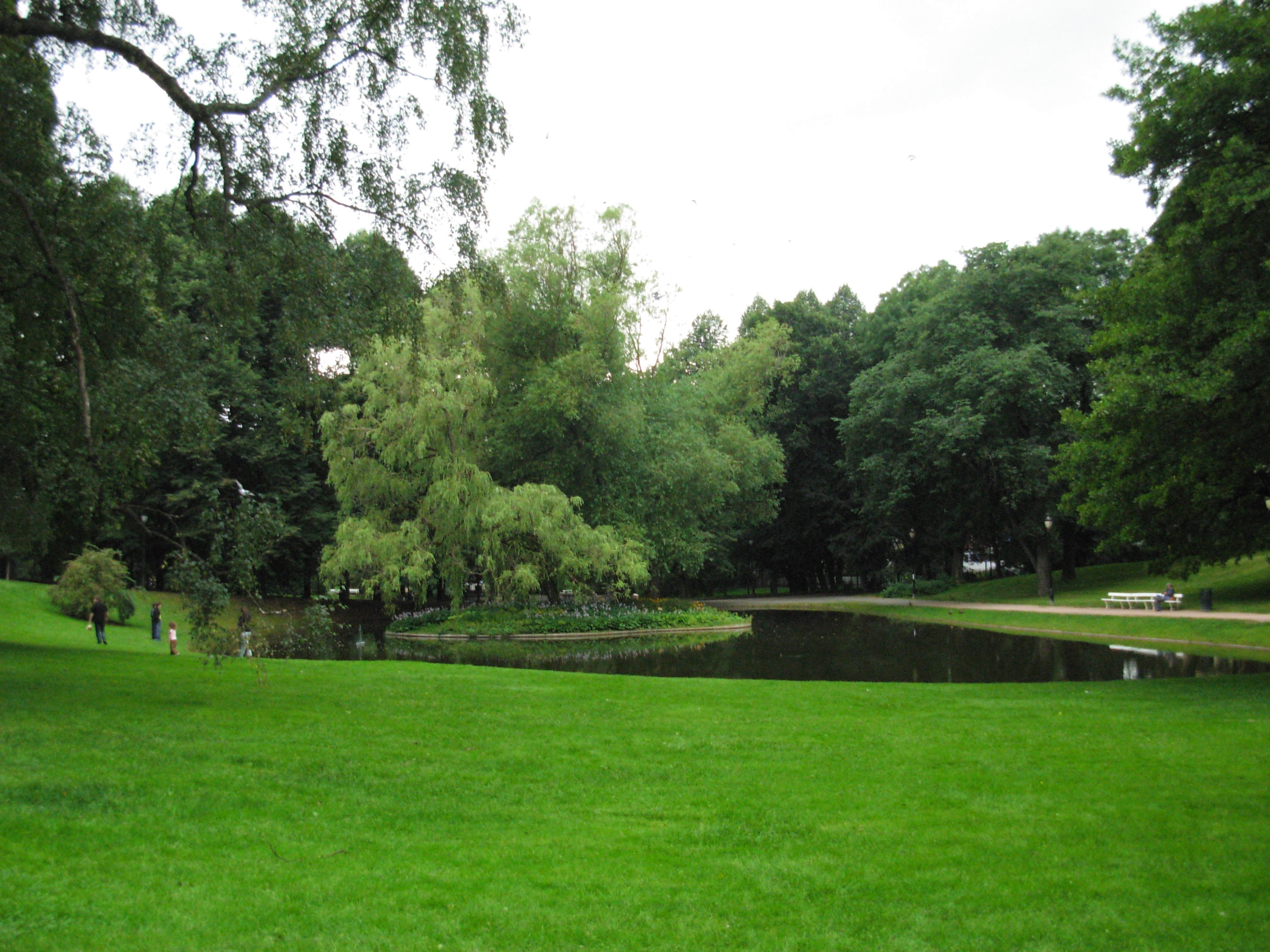 Slott1