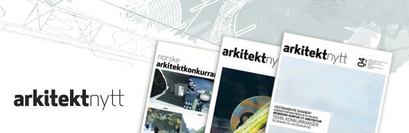arkinytt_header