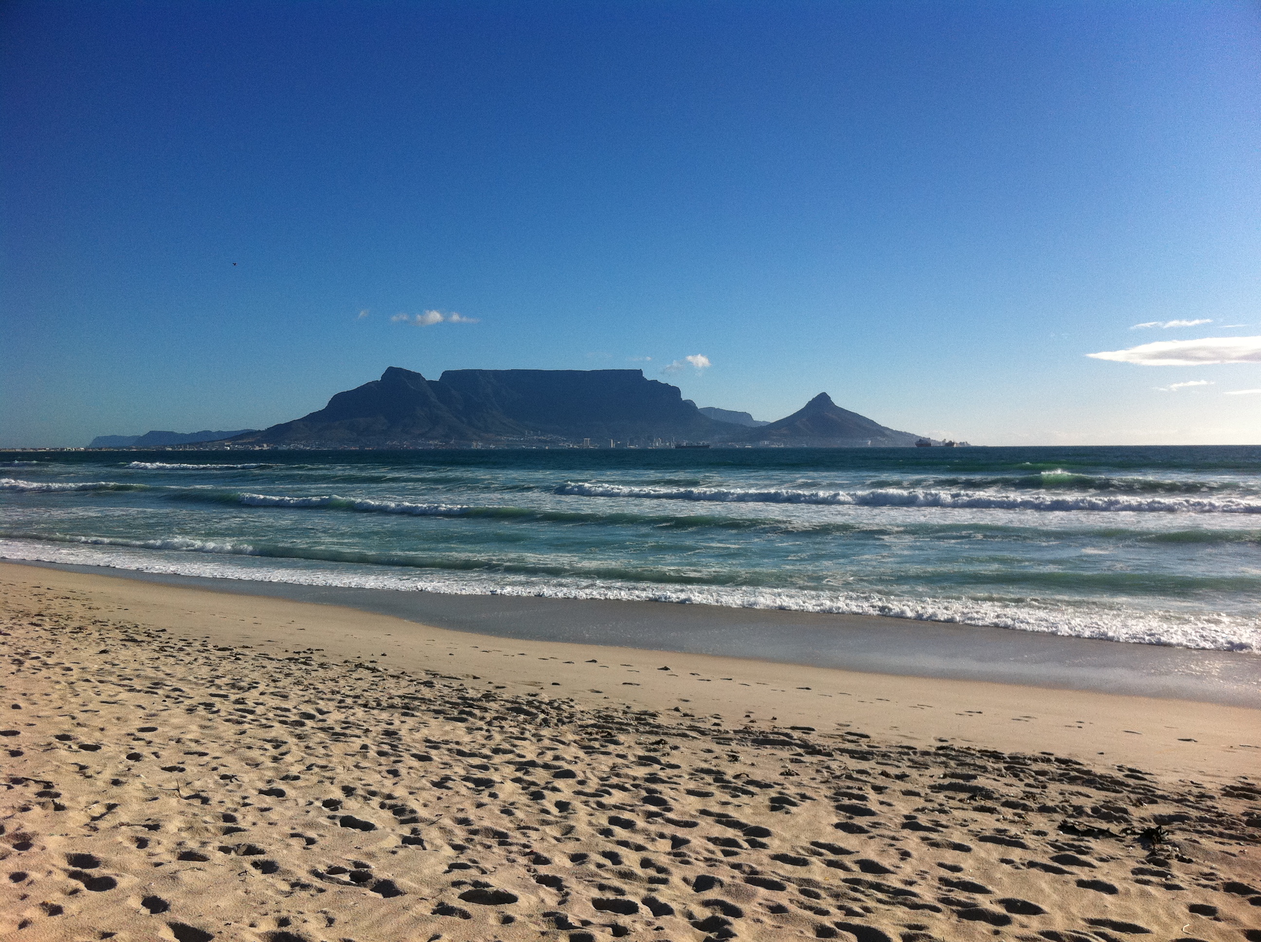 Foto_MFG_TableMountain1