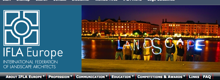 Skjermbilde 2014-03-13 kl. 11.15.02