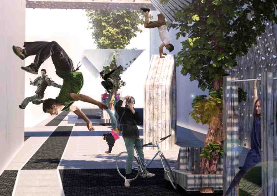 Skjermbilde 2015-09-29 kl. 12.58.25 kopi