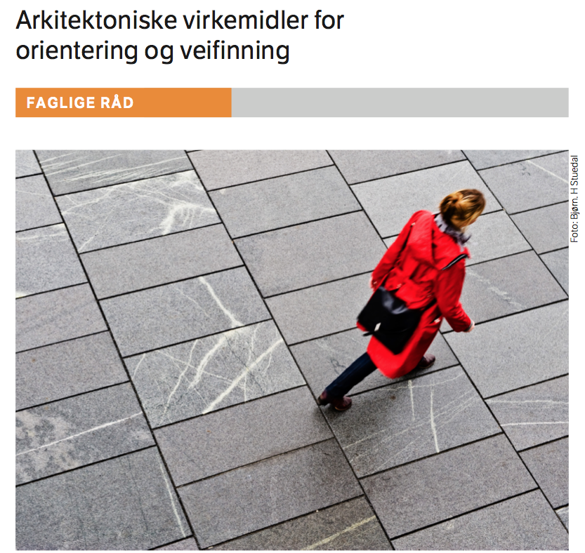 Skjermbilde 2015-01-13 kl. 14.42.28