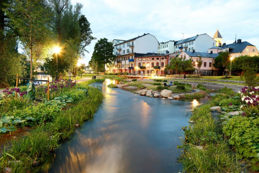 stromsparken_peterholgersson_-1-525x350