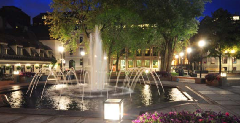 Skjermbilde 2016-11-16 kl. 13.11.23