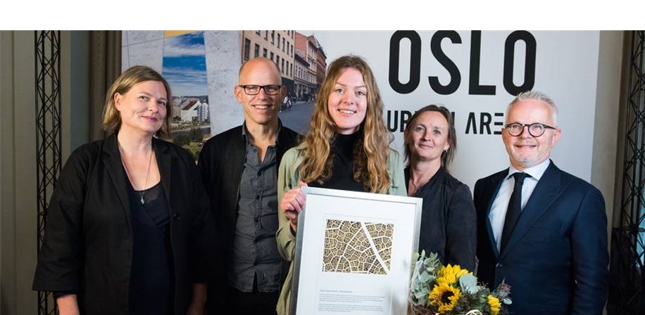 Aspelin Ramm_prisenjpg