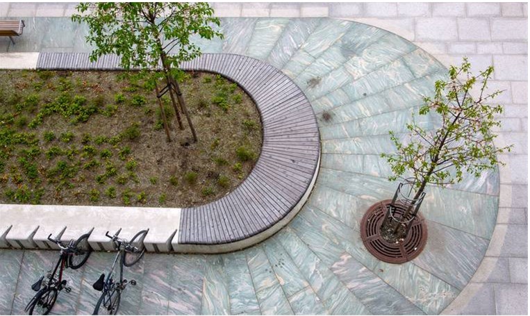 Innovasjonsprisen_St-Olavs-Hospital-1-foto-St-Olavs-Hospital