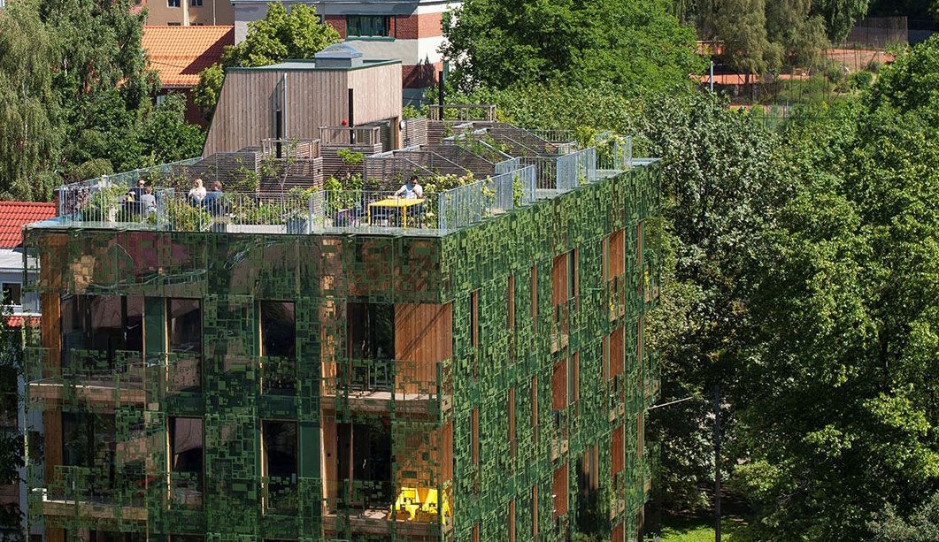 Finn Ståle Felberg_D36