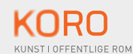 Koro