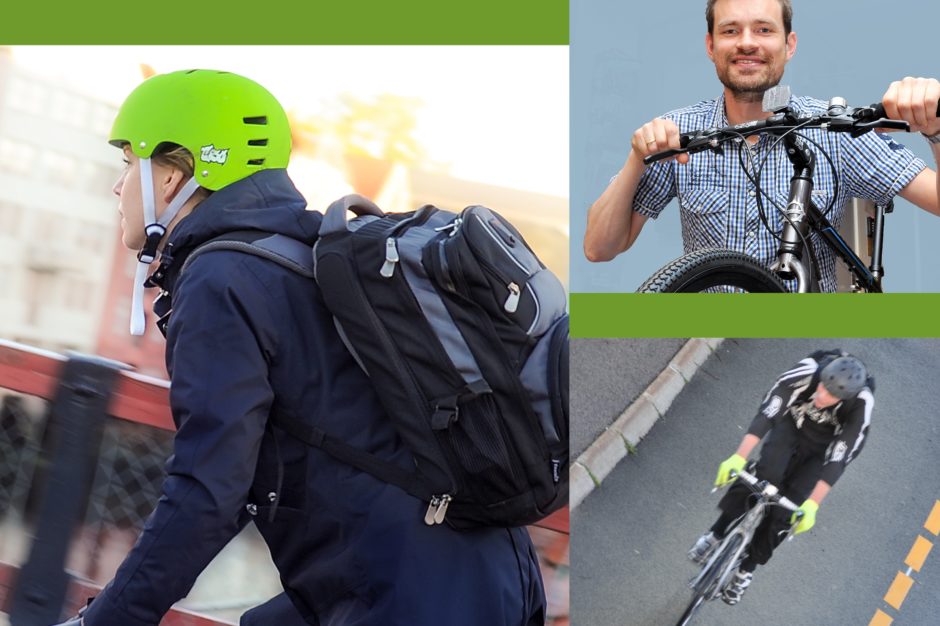 planleggingswebinar-940x626