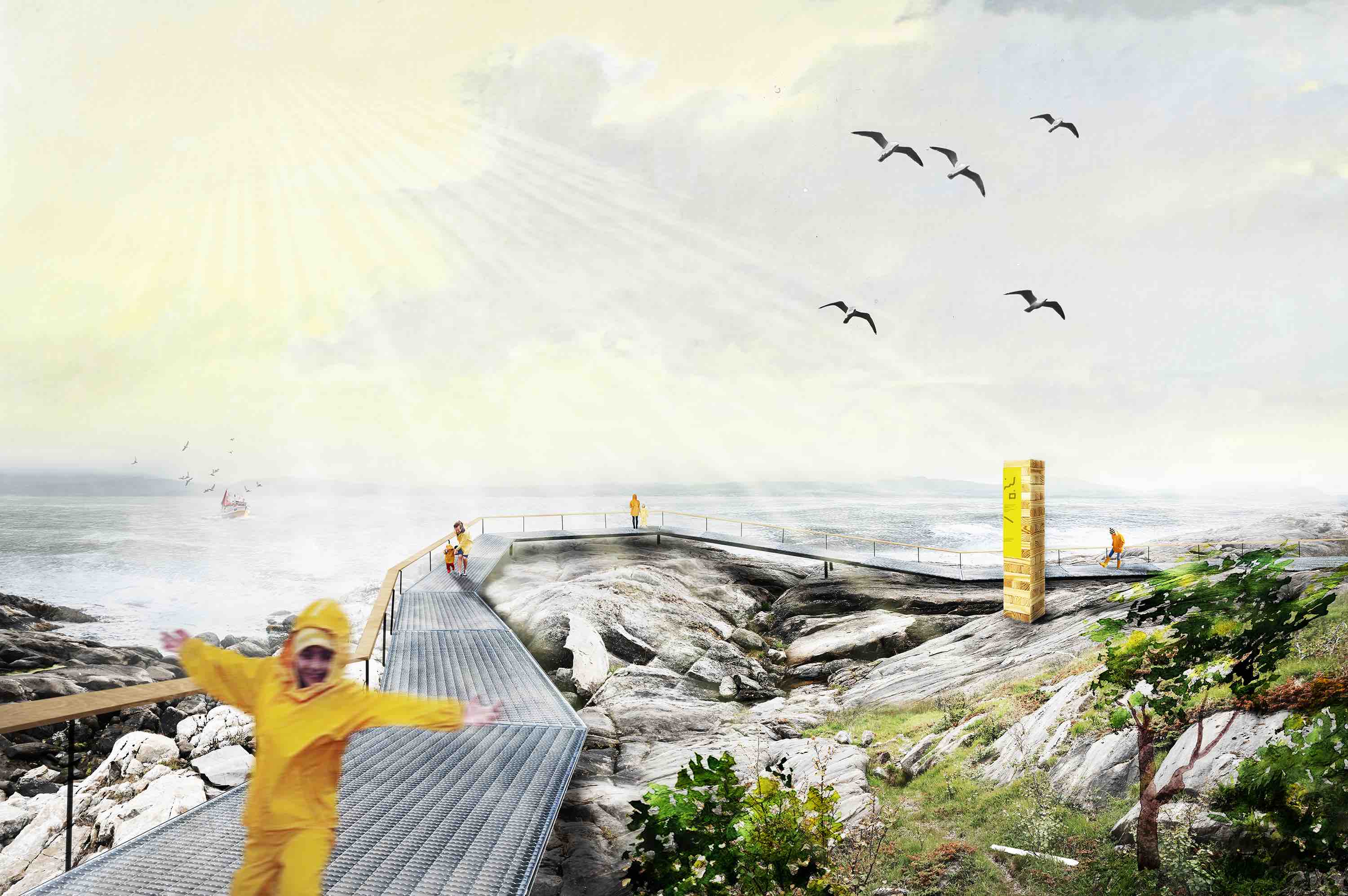 SLA_Naturfølelsen-kopi