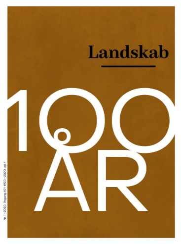 Landskab 1 2020 Forside-kopi 2