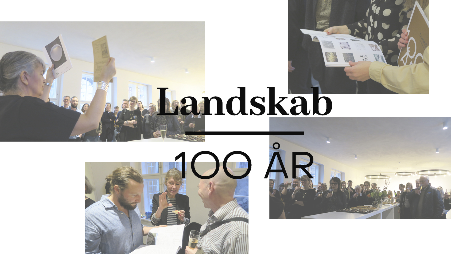 U9_Landskab-collage_1920