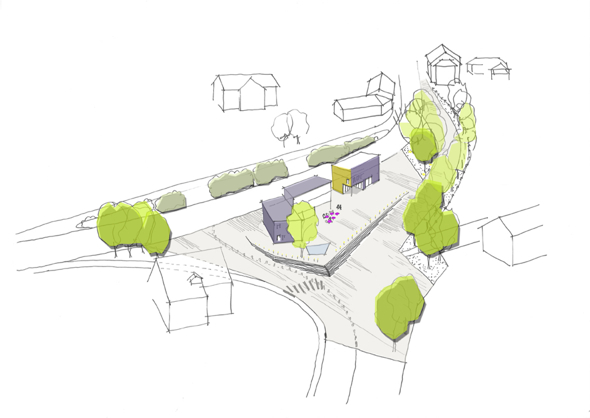 festningsavenyenkongsvinger-3