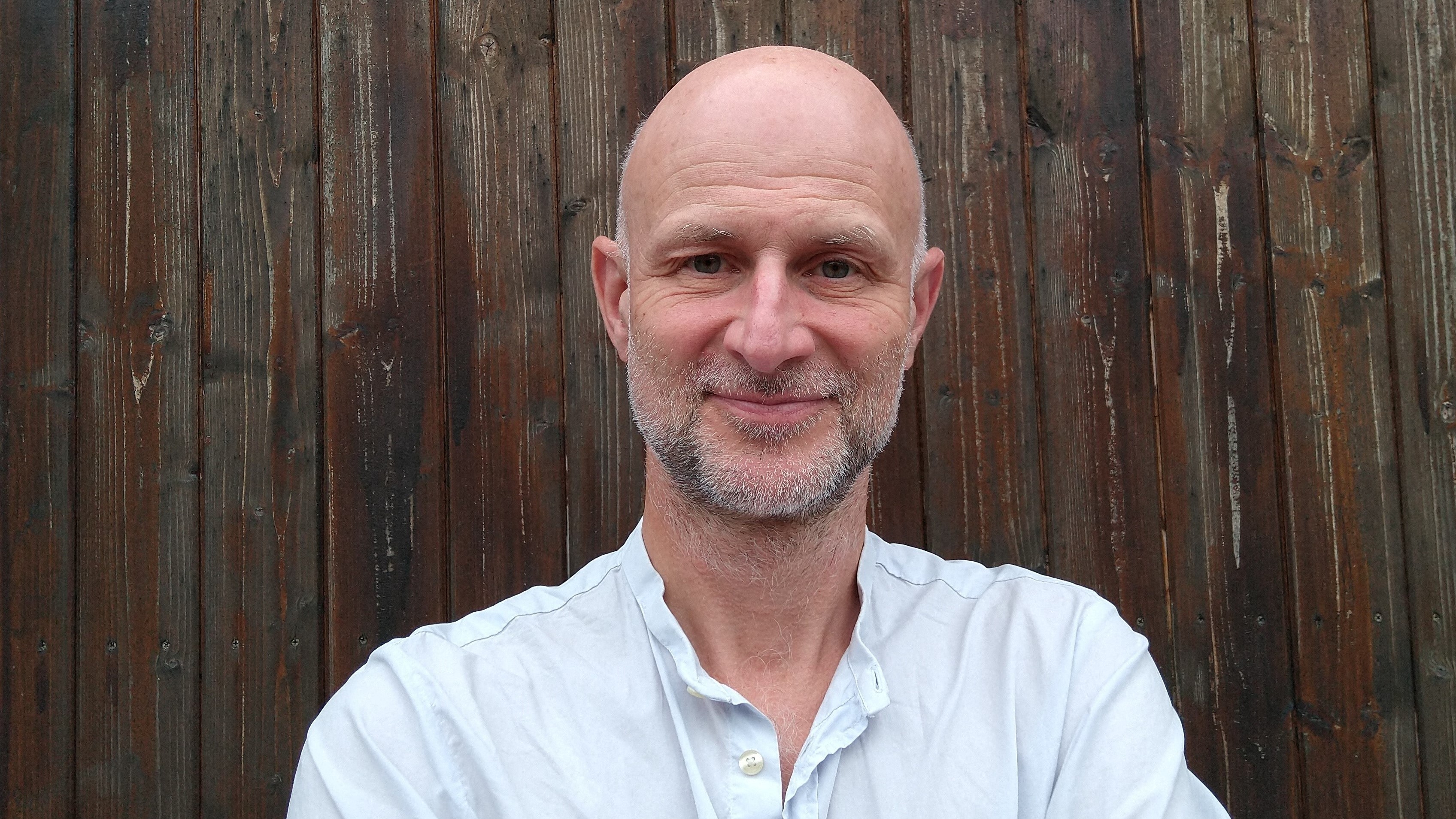 6879685d-edde-44f9-81d8-8c4936fbccf4