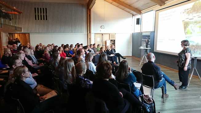 DSC_0059.JPG (articledisplay)