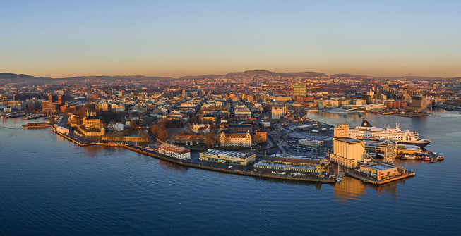 Foto_Patriks Dronetjenester