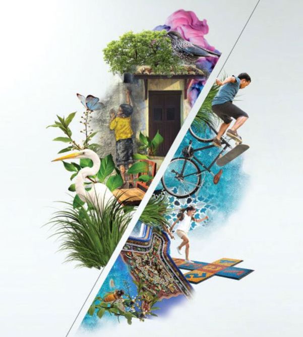 WC2020avlyst