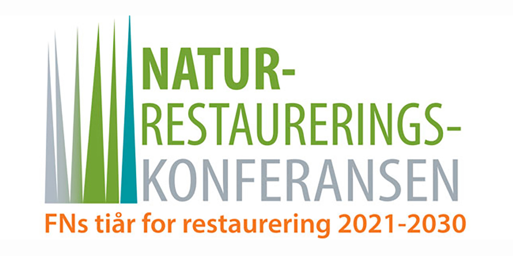 restaureringskonferanse-logo_1
