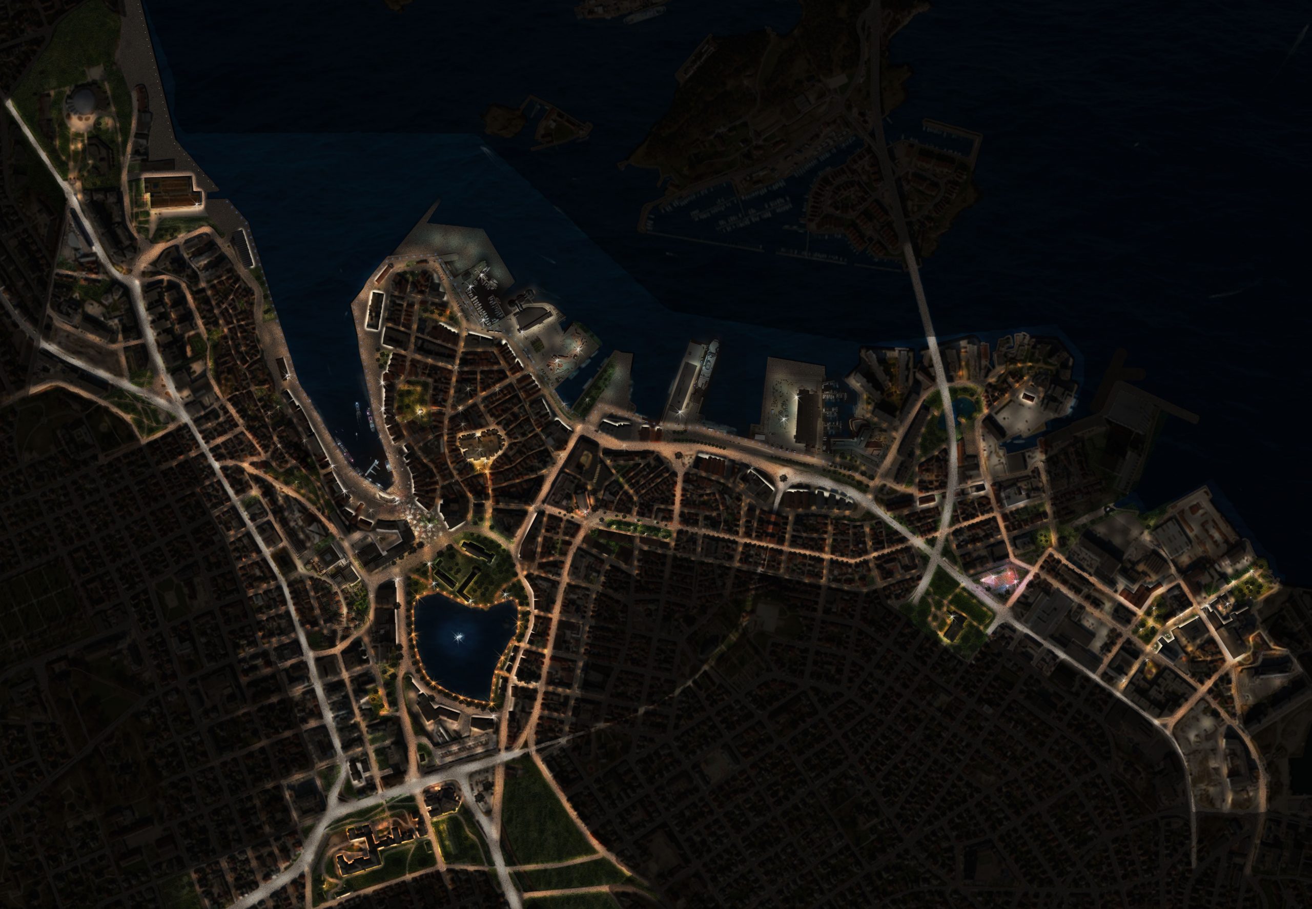 stavanger-lysplan-scaled