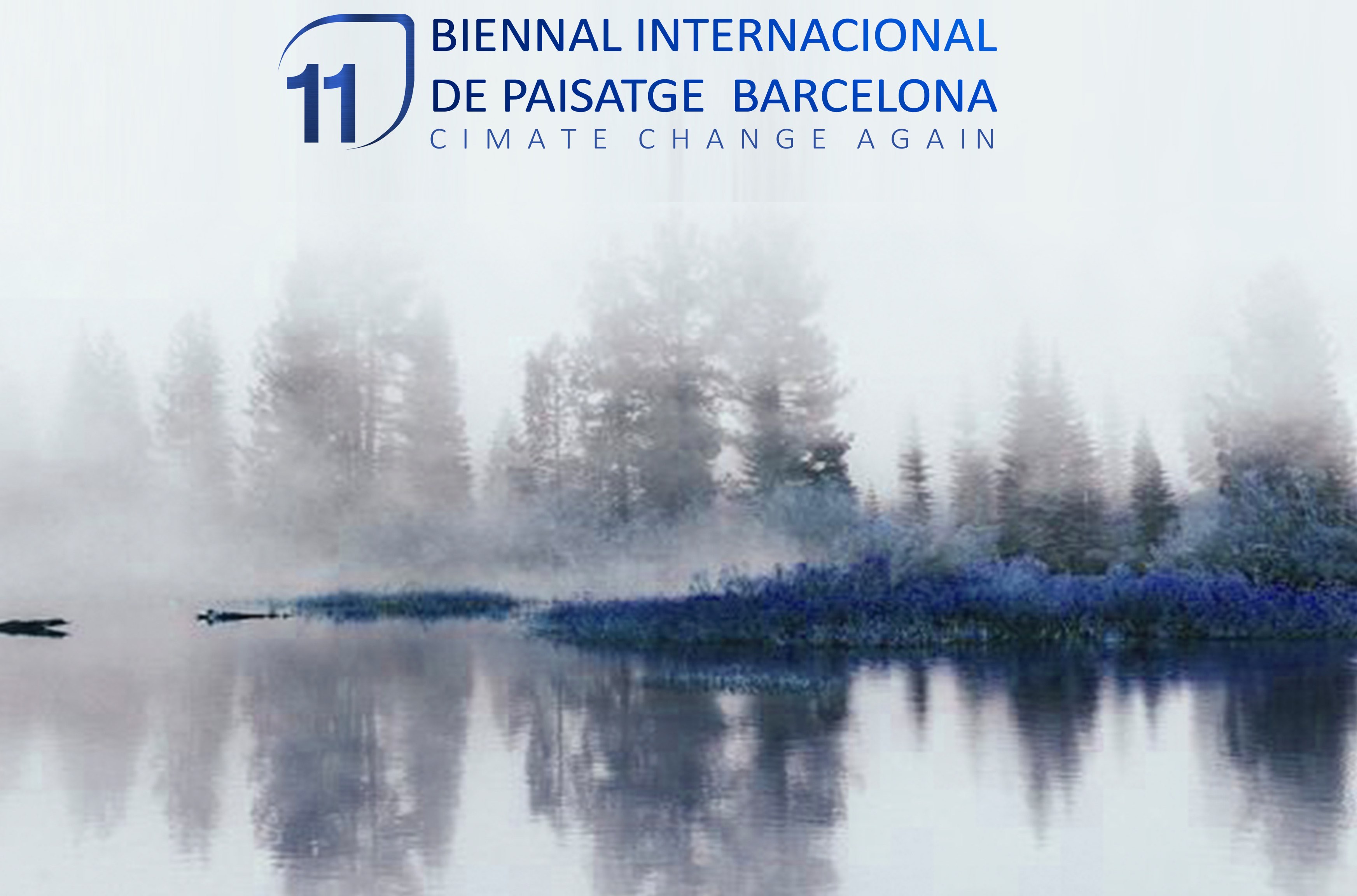 biennale