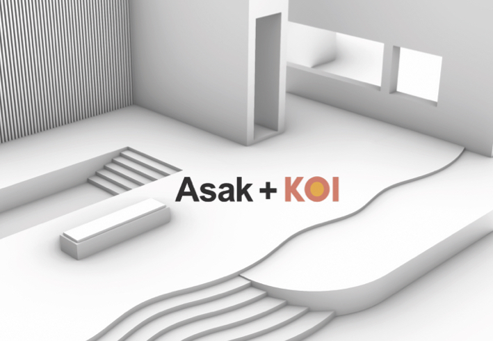 201201 - asak render--kopi