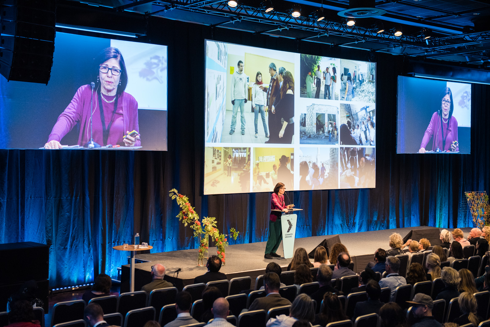 NIC_7968 Jala Makhzoumi