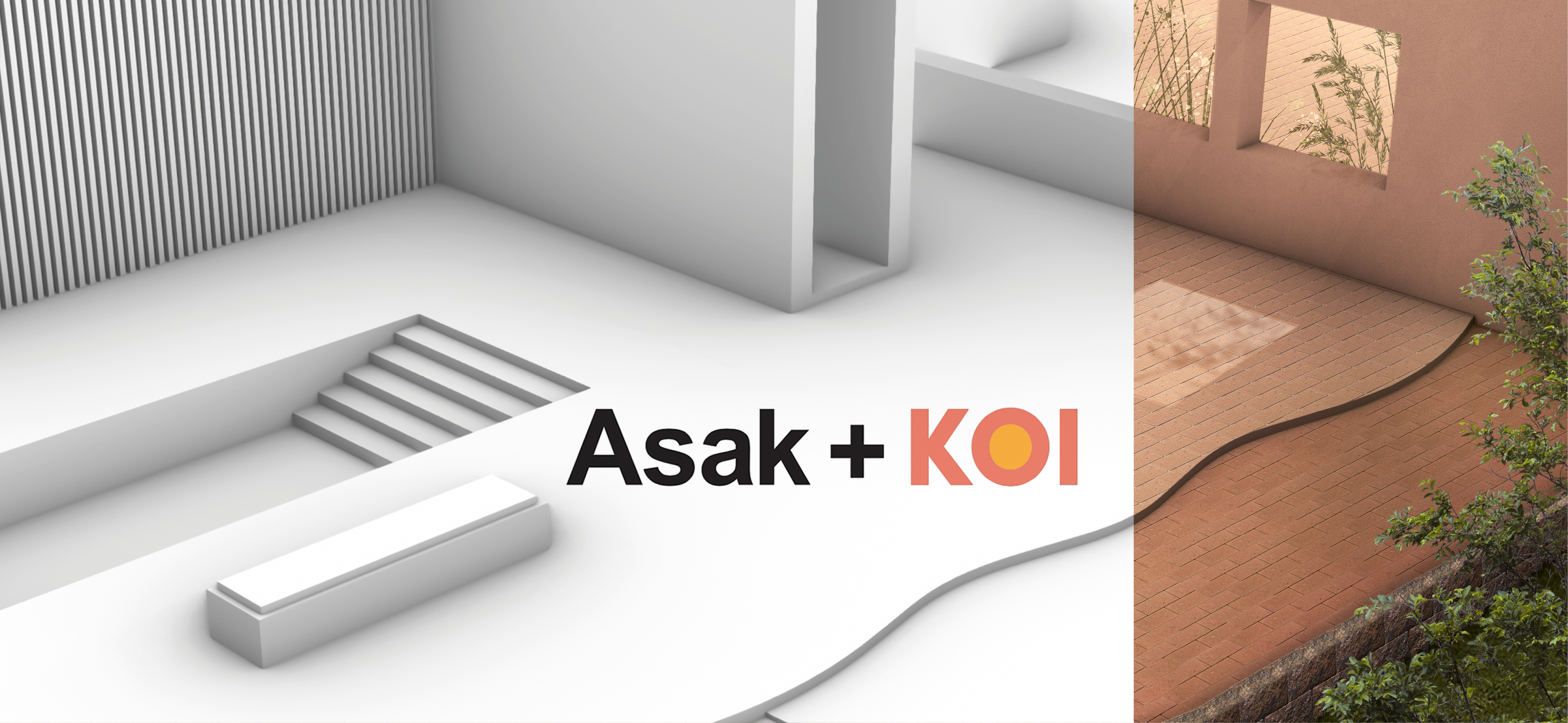 Asak+Koi_banner NLA