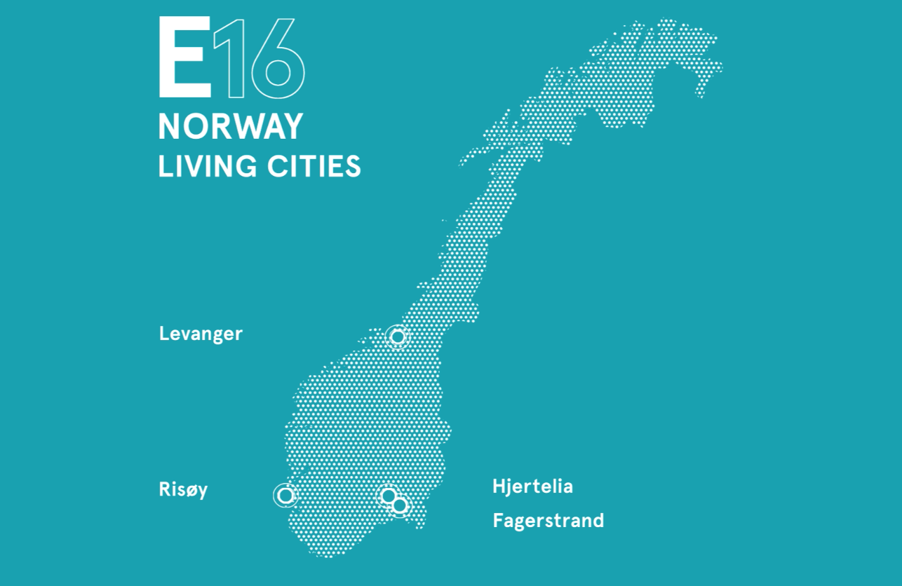 Skjermbilde 2021-04-06 kl. 14.19.21