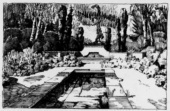 b6e836b2b977c25c35af138a377bd8cc