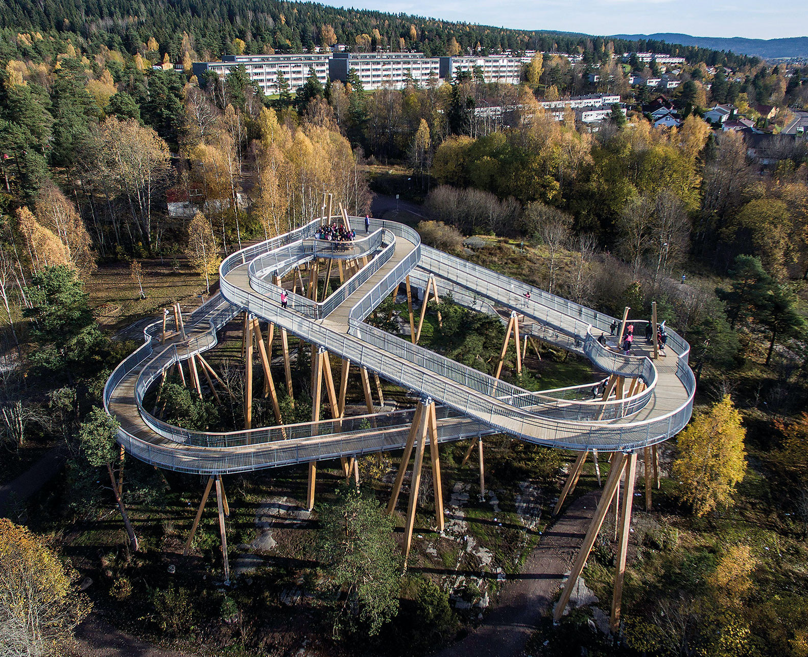 Stovnertarnet.62