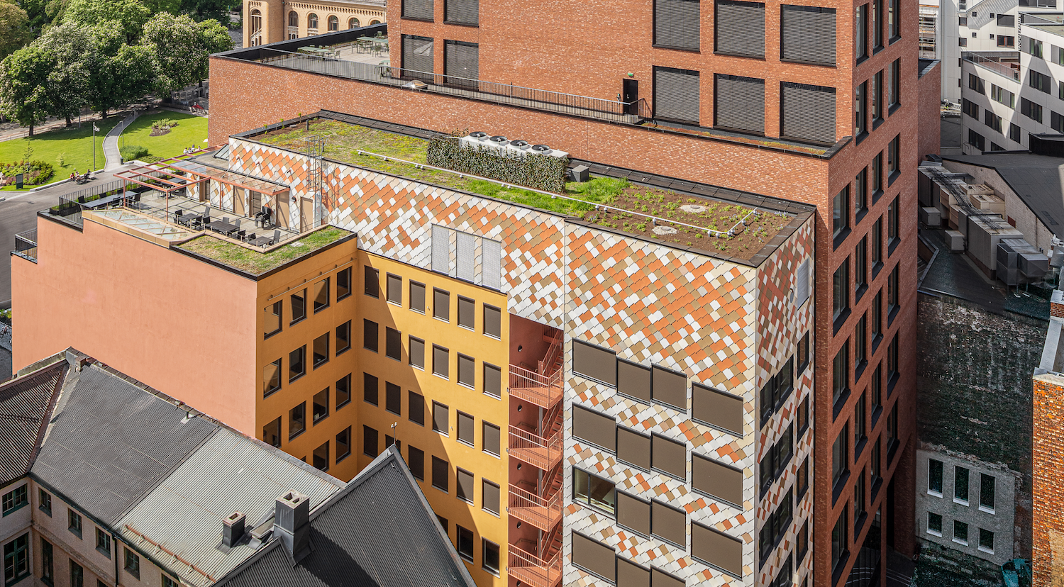 Kristian Augusts gate 13_Mad arkitekter_Foto Kyrre Sundal