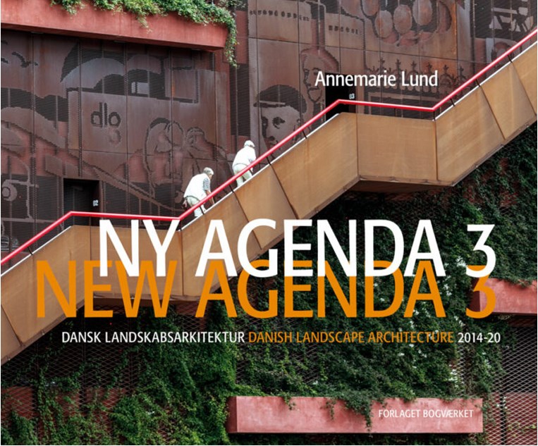 9788792420664-768x975