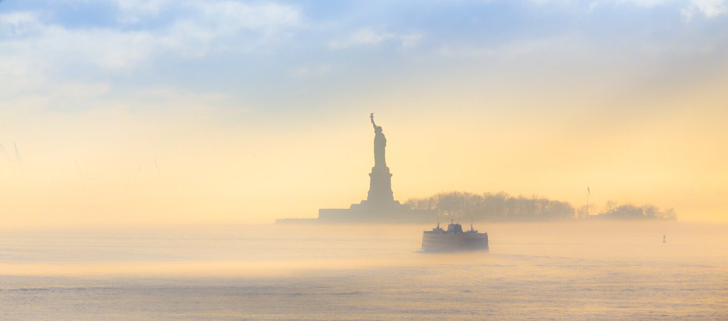 frihetsgudinnen_paa_staten_island_adobe_stock