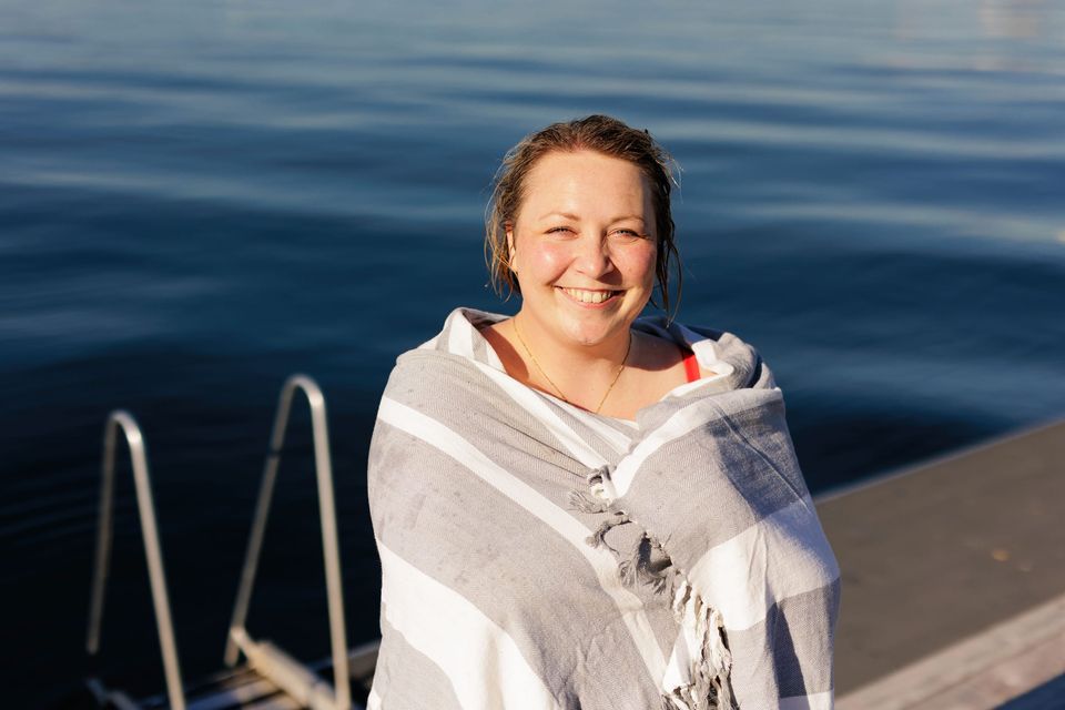 0347d5c3-0e5f-4db9-8328-de2d74c51718-w_960