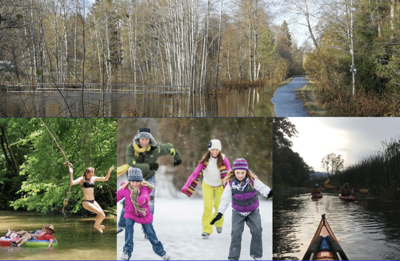 Skjermbilde 2022-06-27 kl. 14.59.51