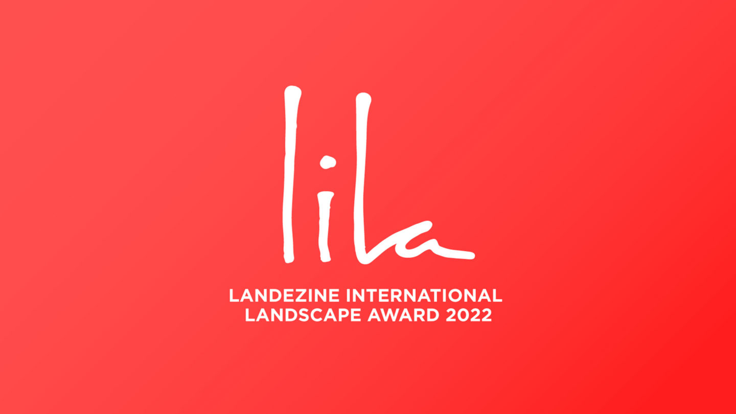 U11_Lila-2022_1920-1440x810