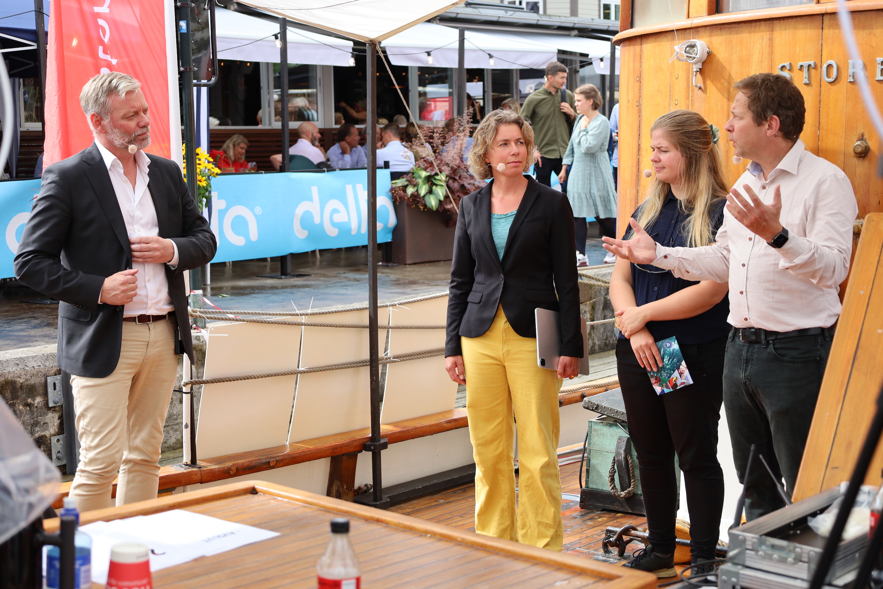 Kathrine Strøm.JPG.sb-890e0db7-adh3K8