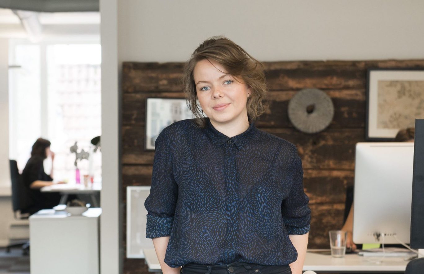 Linn_DSC1959_crop-1400x1400