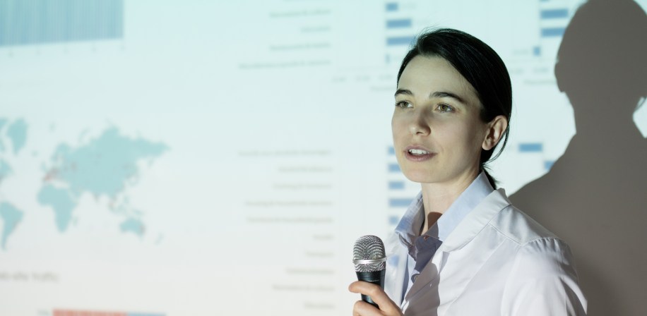 shutterstock_1690164022